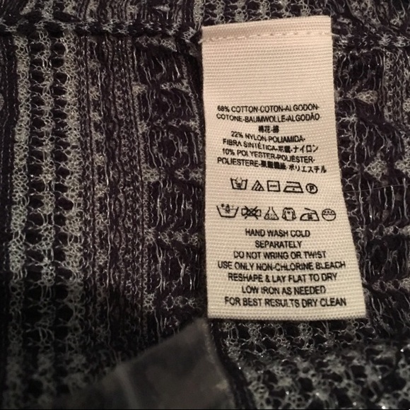 ⭐️ Free people looking for Love Henley - Picture 6 of 6